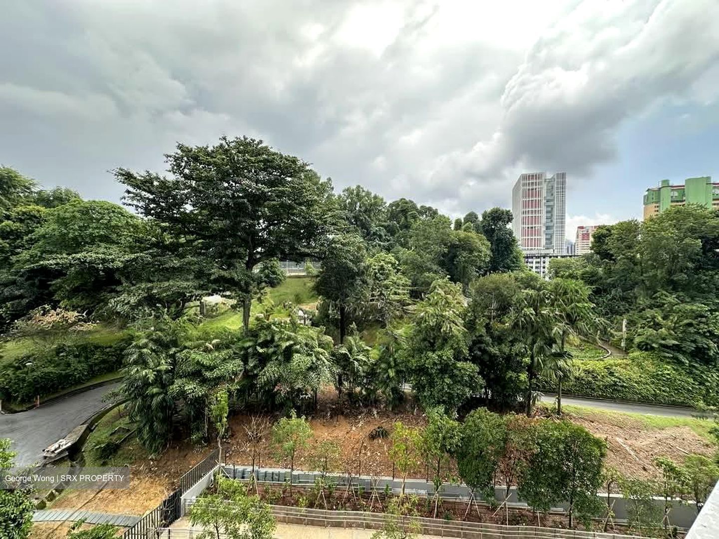 One Pearl Bank (D3), Apartment #549309701